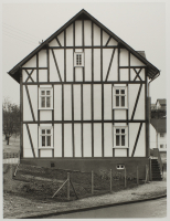 Bernd%20Becher%3B%20Hilla%20Becher%2C%20%3Cb%3E%3Ci%3E%20VI%3A%20Mausbachstrasse%2060%2C%20Mausbach%2C%201967%2C%20from%20the%20portfolio%20Fachwerkh%26%23228%3Buser%2C%20Siegener%20Industriegebiet%20%28Timbered%20Houses%2C%20Siegen%20Industrial%20Area%29%3C%2Fi%3E%3C%2Fb%3E%2C%201993%2C%20duotone%20offset%20print%2C%20Museum%20Purchase%3A%20Funds%20provided%20by%20Dorothy%20Lemelson%20and%20Bonnie%20Serkin%2C%20%26%23169%3B%20unknown%2C%20research%20required%2C%202006.16f